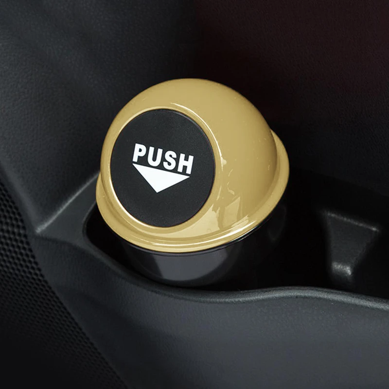 سطل زباله لیوانی مدل آیلین