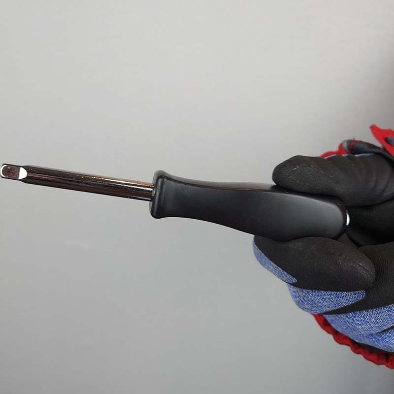 جعبه بکس 40 عددی اینتیمکس